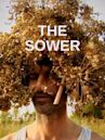 The Sower (2013 film)