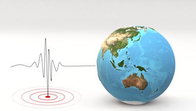 收不到地震國家級警報很煩躁？2 款 App 提醒你