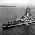 USS Massachusetts (BB-59)