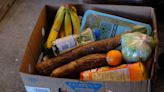 High inflation means children go hungry around the world - survey