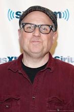 Bobcat Goldthwait