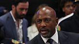 Miami Heat icon Alonzo Mourning reveals recovery from prostate cancer, urges vigilance