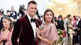 Tom & Gisele Had an ‘Ironclad Prenup’ Before Their Divorce—Here’s the ‘Major Factor’ That ‘Complicated’ Their Split