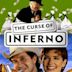 The Curse of Inferno