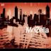 MoZella EP