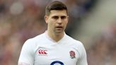 Ben Youngs’ Test future in question after being dropped from squad to face Italy