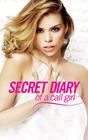 Secret Diary of a Call Girl