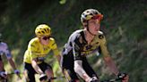 Jumbo-Visma ready to sue fan roadside who sparked Tour de France crash