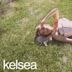 Kelsea