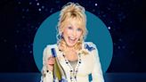 Dolly Parton’s First Wine Collection Has Landed — Here’s When and Where You Can Get It