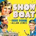 Show Boat (1936 film)