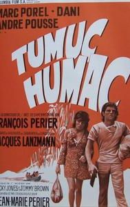 Tumuc Humac