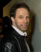 Jerry Bruckheimer