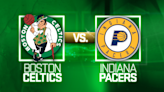 Tatum scores 36, Brown hits 3 to force OT and Celtics edge Pacers 133-128 in Game 1 of East finals - Boston News, Weather, Sports | WHDH 7News
