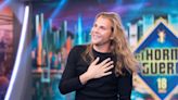 Así ha sido la entrevista completa a Eduardo Navarrete en El Hormiguero