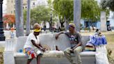 La crisis atiza en Cuba el fervor por las religiones afroamericanas