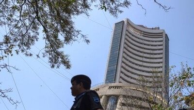 Stock Market LIVE: Gift Nifty suggests subdued start for Sensex, Nifty; US markets end in red