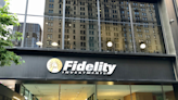 Fidelity Unveils Options-Based Liquid Alt ETFs