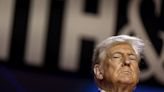 Trump Is Definitely “Concerned” About Debate, Ex-RNC Spokesman Says