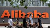 China leaps forward in the A.I. arms race as Alibaba releases a new chatbot that can ‘read’ images