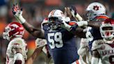 Tracking Auburn football's 2022 NFL undrafted free agent signings: Full list of UDFAs