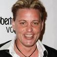 Corey Haim