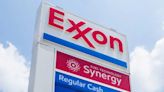 Philadelphia jury awards former mechanic $725.5M in Exxon Mobil case