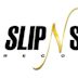Slip-n-Slide Records
