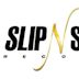 Slip-N-Slide Records