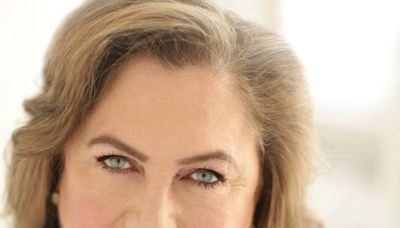 Kathleen Turner celebrates 70 at Ogunquit Playhouse, calls being on stage 'the very best'