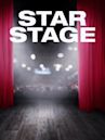 Star Stage