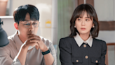 My Happy Ending Episode 8 Recap & Spoilers: Does Son Ho-Jun Find Out About Jang Na-Ra’s Illness?