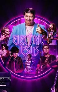 Electric Jesus