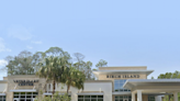 Birch Island Veterinary Center expanding in South Jacksonville | Jax Daily Record