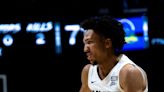 'We're gonna find out.' Xavier searching for answers amidst 3-game losing streak