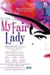 My Fair Lady