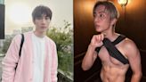 阿本花10年出櫃「媽自責崩潰痛哭」！帶男友回家被徹底忽視