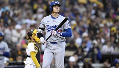 3 Dodgers under the most pressure ahead of NLDS elimination game