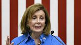 China endurece represalias sancionando a Pelosi y cercenando lazos con EEUU