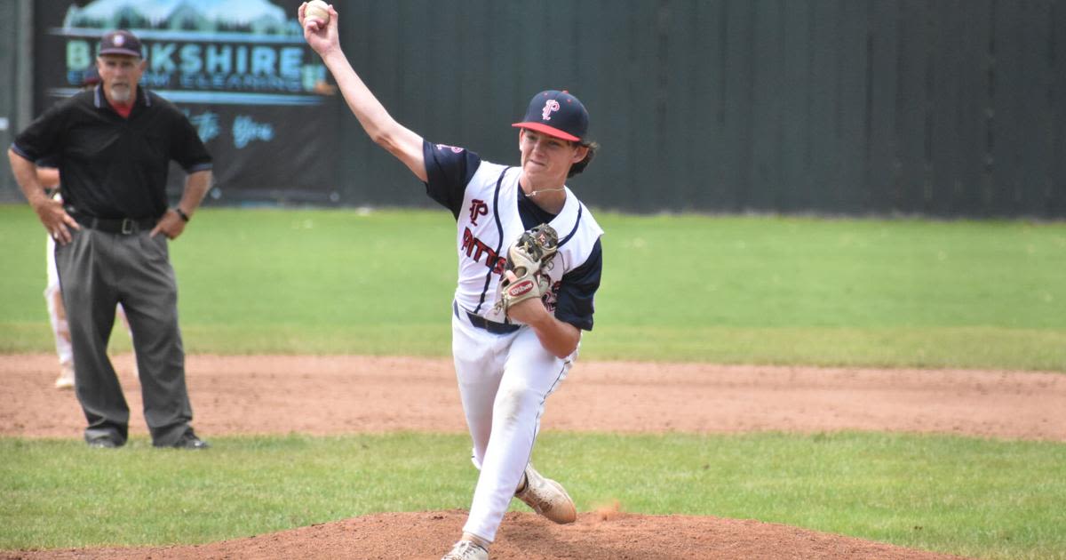 Babe Ruth Baseball Western Mass. Tournament schedule released