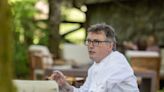 El chef del Mugaritz elogia el salto cualitativo de la gastronomía latinoamericana