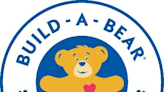 Build-A-Bear Workshop Inc President and CEO Sharon John Sells 17,596 Shares