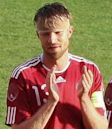 Kaspars Gorkss