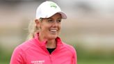 Why Amy Olson's final round was her most memorable