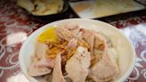 火雞肉飯大比拼！網友熱議嘉義十大火雞肉飯 第一名總是大排長龍！