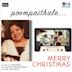 Poompaithale [From "Merry Christmas"]