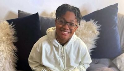 Conmoción en Nueva York: un nene de 12 años mató de un tiro a su primo de 15 años