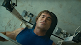 I'm Not Afraid to Say It: Zac Efron Belongs in the Best Actor Race
