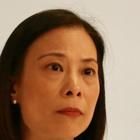 Maggie Chan (politician)