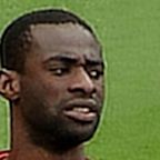 Pedro Obiang